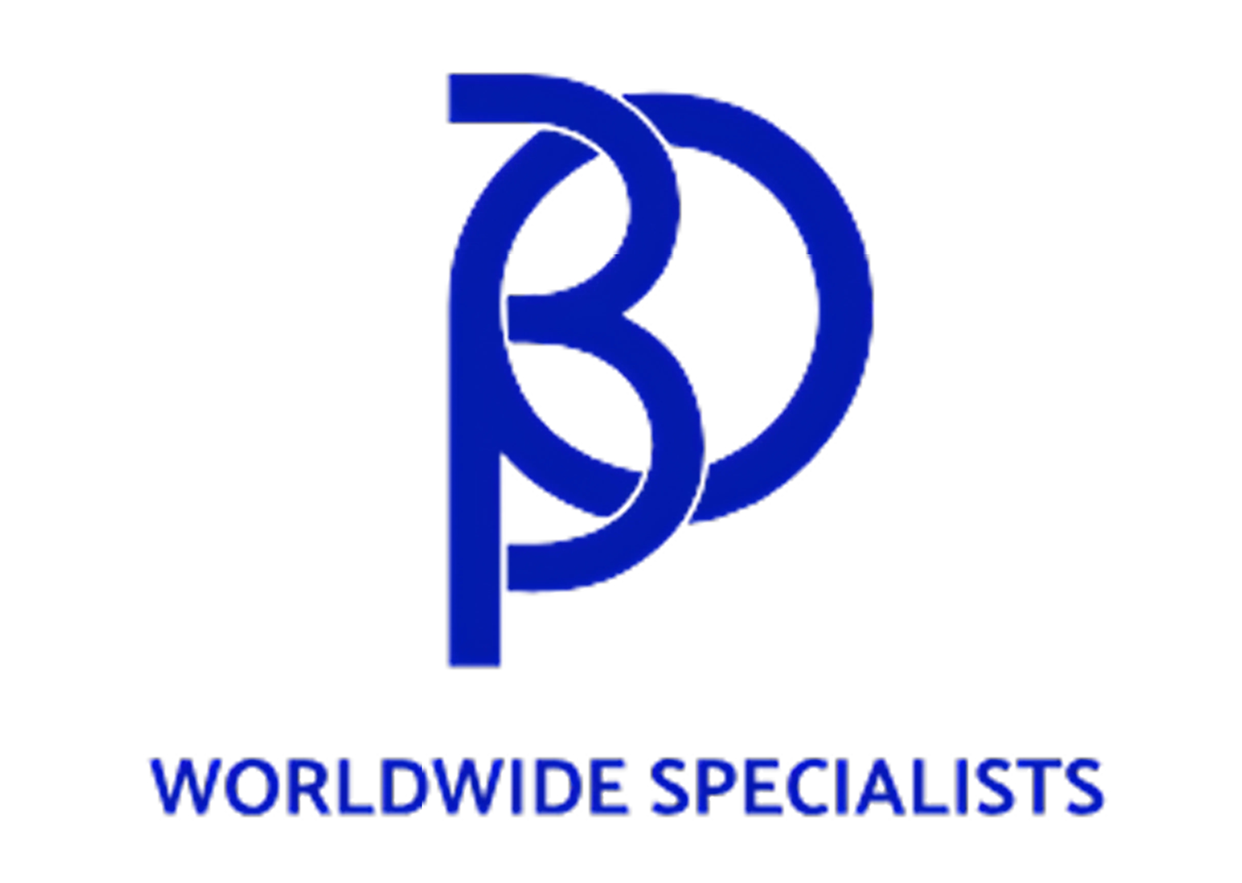PB Logo