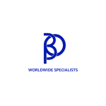 PB Logo