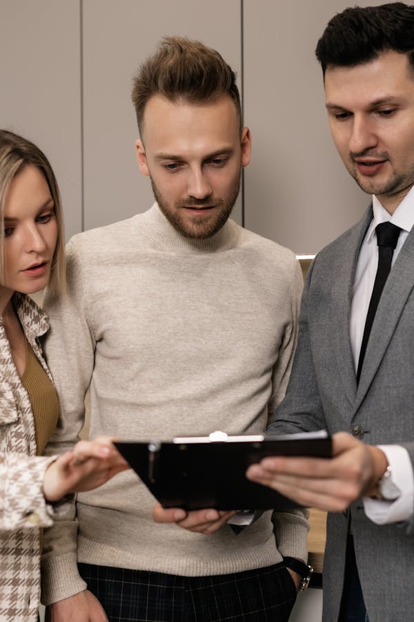 pexels-photo-7641825-1